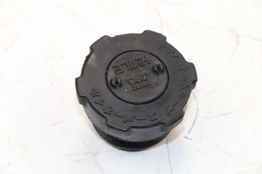 photo de TAPPO SERBATOIO OLIO MBK ACTIVE 50 (1985 - 1995)