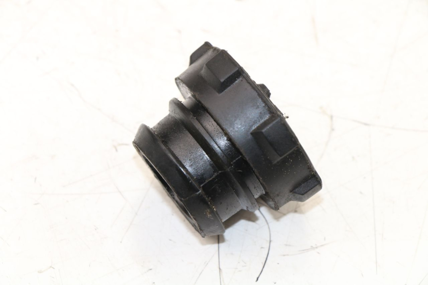 photo de TAPPO SERBATOIO OLIO MBK ACTIVE 50 (1985 - 1995)