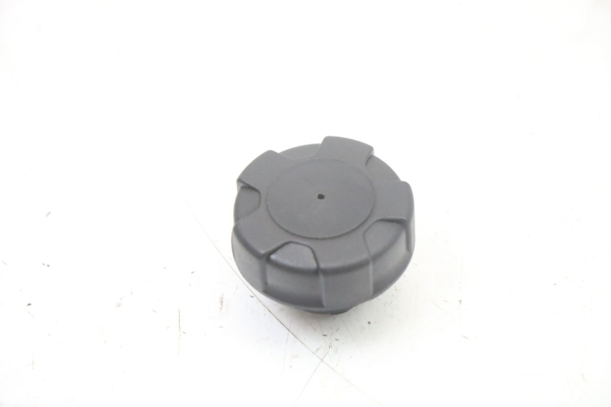 photo de TAPPO SERBATOIO OLIO MBK X-LIMIT XLIMIT 50 (2007 - 2012)