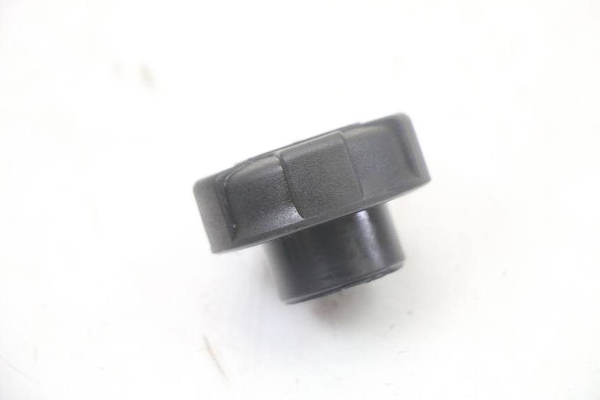 photo de TAPPO SERBATOIO OLIO MBK X-LIMIT XLIMIT 50 (2007 - 2012)
