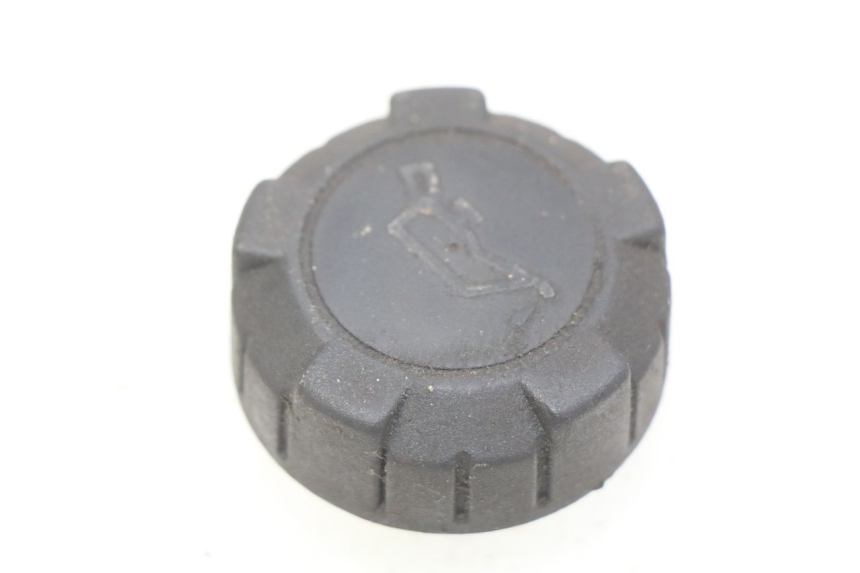 photo de TAPPO SERBATOIO OLIO RIEJU MRT 50 (2009 - 2017)