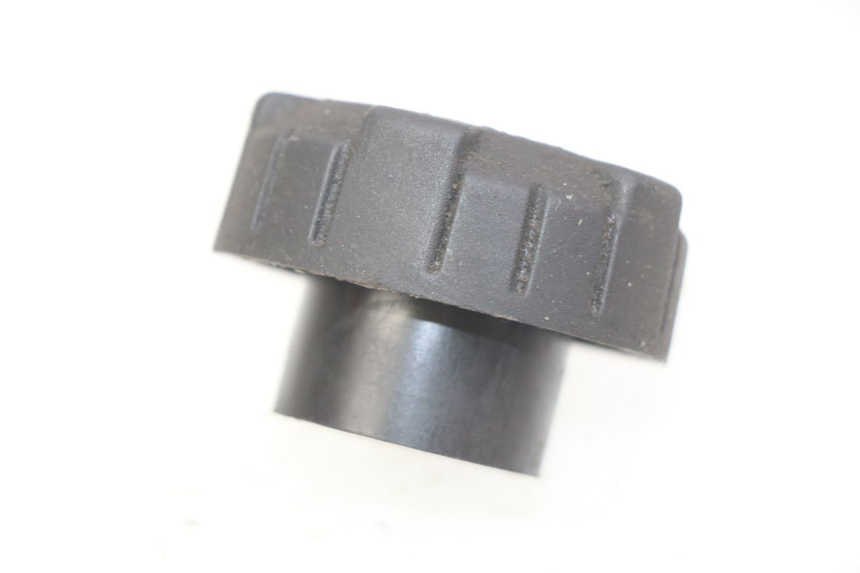 photo de TAPPO SERBATOIO OLIO RIEJU MRT 50 (2009 - 2017)