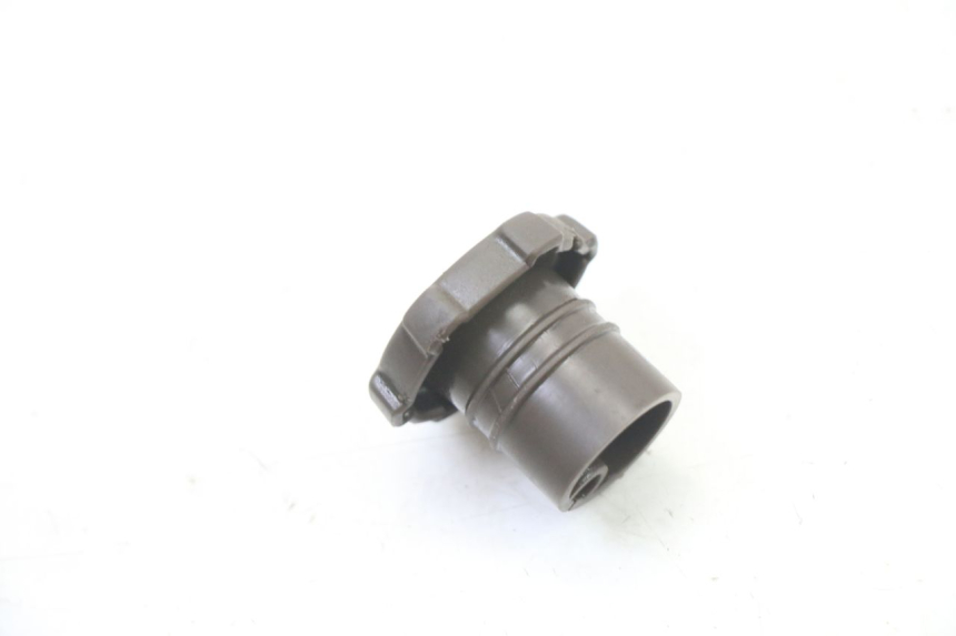 photo de TAPPO SERBATOIO OLIO PIAGGIO NRG POWER PUREJET 50 (2018 - 2021)