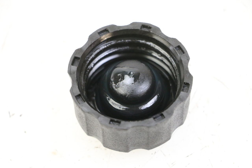 photo de TAPPO SERBATOIO OLIO PEUGEOT ELYSTAR 50 (2002 - 2014)