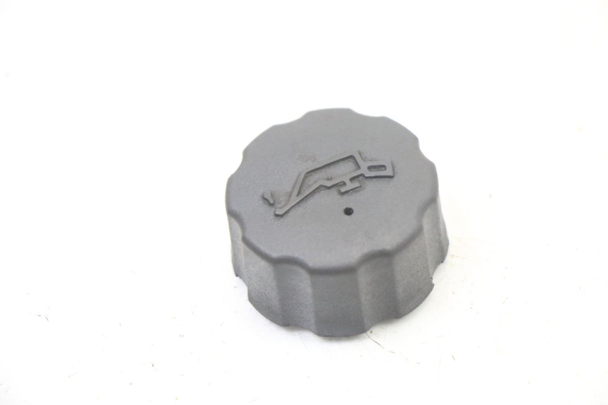 photo de TAPPO SERBATOIO OLIO PEUGEOT ELYSTAR 50 (2002 - 2014)