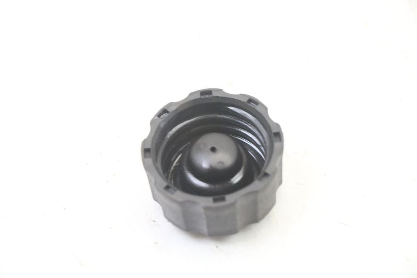 photo de TAPPO SERBATOIO OLIO PEUGEOT ELYSTAR 50 (2002 - 2014)