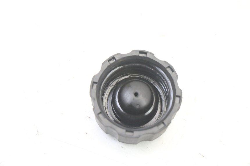photo de TAPPO SERBATOIO OLIO PEUGEOT ELYSTAR 50 (2002 - 2014)
