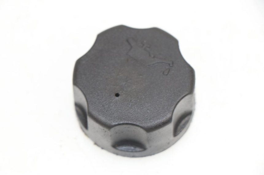 photo de TAPPO SERBATOIO OLIO PEUGEOT LUDIX 50 (2008 - 2017)