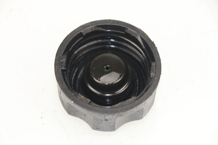 photo de TAPPO SERBATOIO OLIO PEUGEOT LUDIX 50 (2008 - 2017)