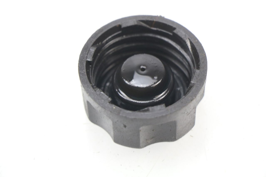 photo de TAPPO SERBATOIO OLIO PEUGEOT LUDIX 50 (2008 - 2017)
