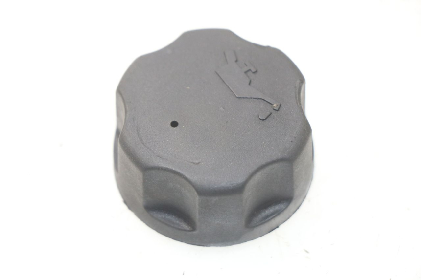 photo de TAPPO SERBATOIO OLIO PEUGEOT LUDIX 50 (2008 - 2017)
