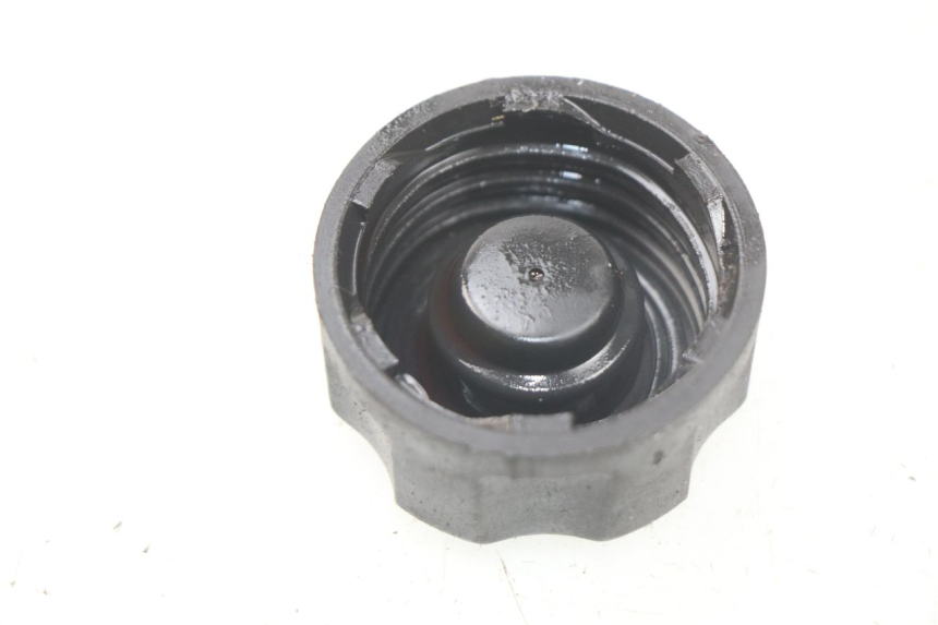 photo de TAPPO SERBATOIO OLIO PEUGEOT LUDIX 50 (2008 - 2017)