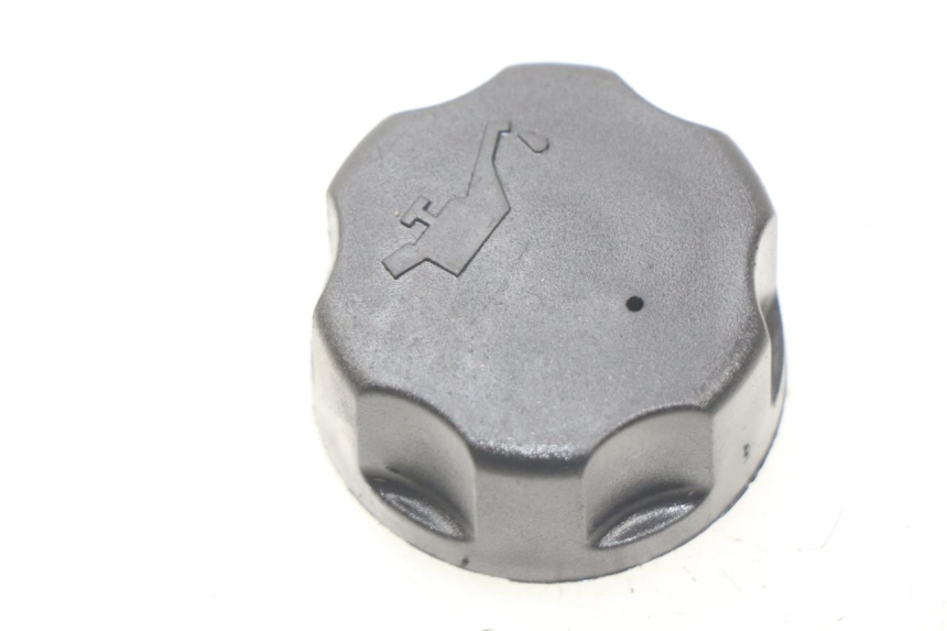 photo de TAPPO SERBATOIO OLIO PEUGEOT LUDIX 50 (2005 - 2007)