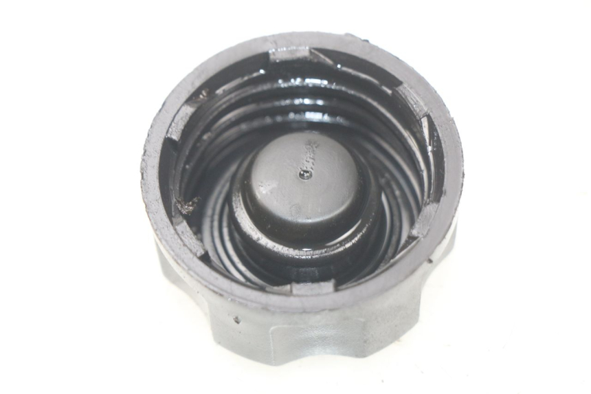 photo de TAPPO SERBATOIO OLIO PEUGEOT LUDIX 50 (2005 - 2007)