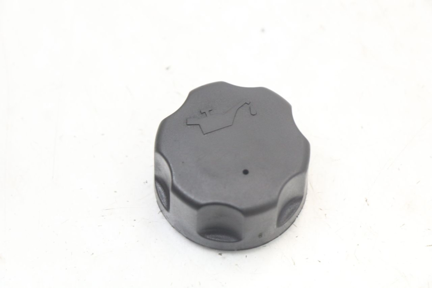 photo de TAPPO SERBATOIO OLIO PEUGEOT LUDIX 50 (2005 - 2007)