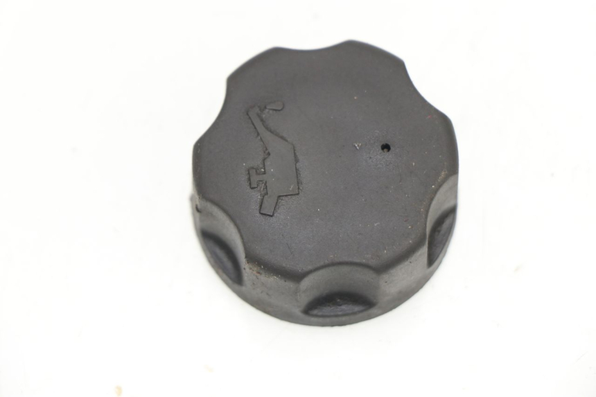 photo de TAPPO SERBATOIO OLIO PEUGEOT LUDIX 50 (2008 - 2017)