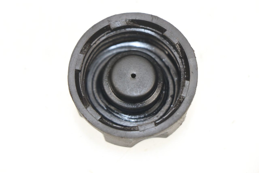 photo de TAPPO SERBATOIO OLIO PEUGEOT LUDIX 50 (2008 - 2017)