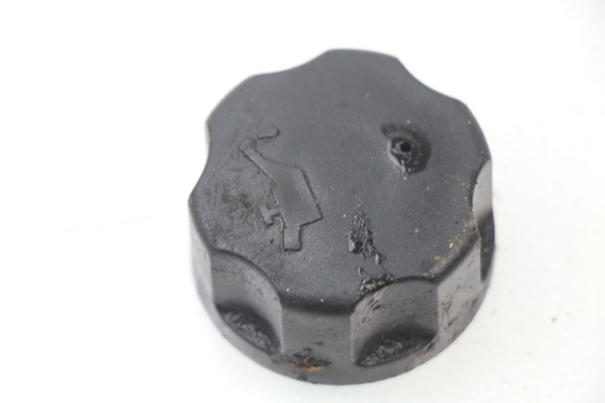 photo de TAPPO SERBATOIO OLIO PEUGEOT LUDIX BLASTER 50 (2006 - 2014)
