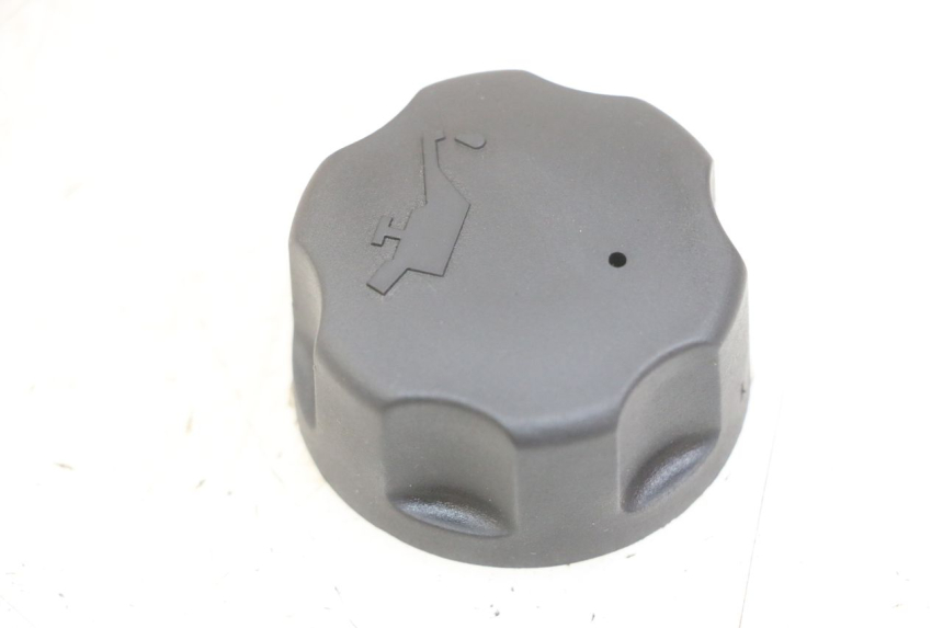 photo de TAPPO SERBATOIO OLIO PEUGEOT LUDIX ONE 50 (2005 - 2008)