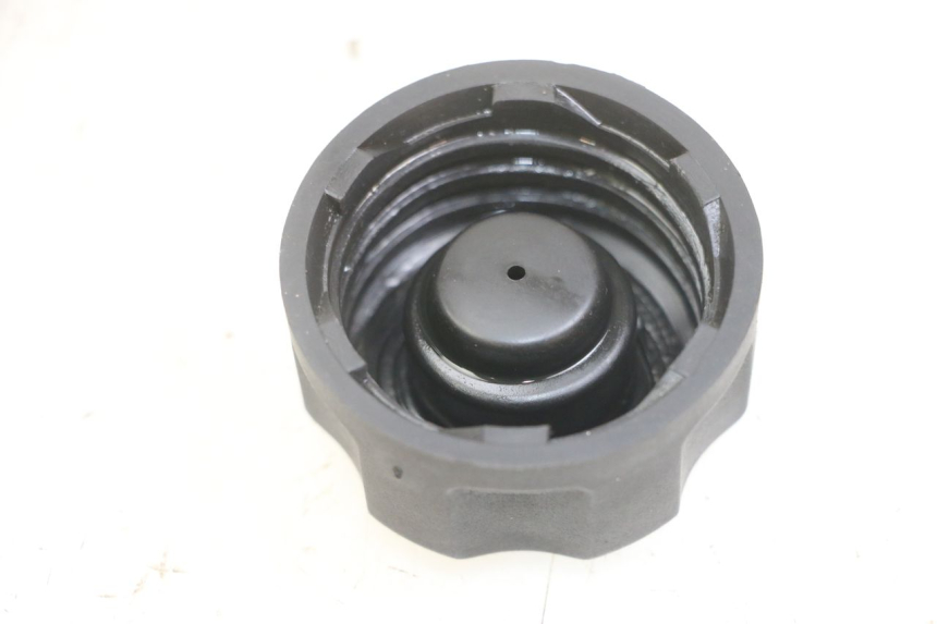 photo de TAPPO SERBATOIO OLIO PEUGEOT LUDIX ONE 50 (2005 - 2008)