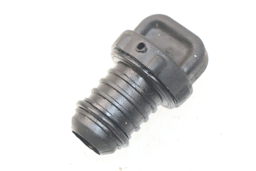 photo de TAPPO SERBATOIO OLIO PEUGEOT STREETZONE 2T 50 (2014 - 2019)