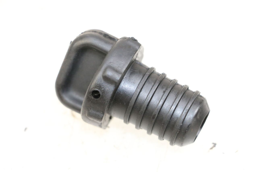 photo de TAPPO SERBATOIO OLIO PEUGEOT STREETZONE 2T 50 (2014 - 2019)