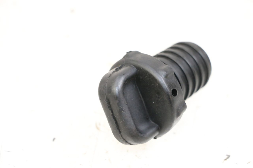 photo de TAPPO SERBATOIO OLIO PEUGEOT STREETZONE 2T 50 (2014 - 2019)