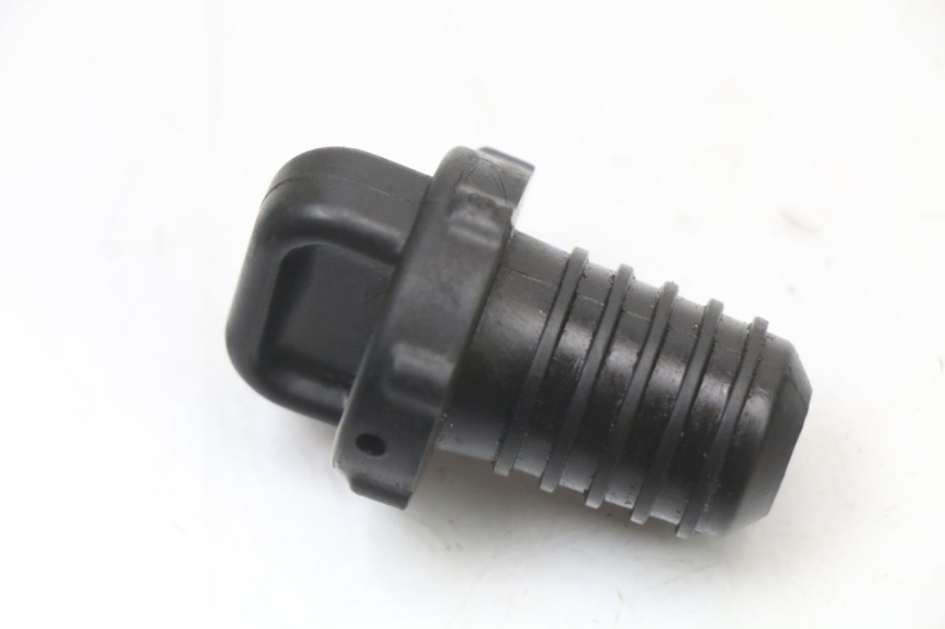 photo de TAPPO SERBATOIO OLIO PEUGEOT STREETZONE I 2T 50 (2018 - 2020)
