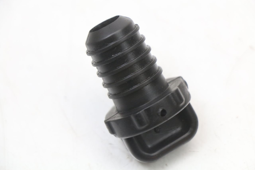photo de TAPPO SERBATOIO OLIO PEUGEOT STREETZONE I 2T 50 (2018 - 2020)
