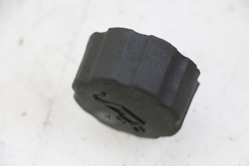 photo de TAPPO SERBATOIO OLIO PEUGEOT TKR TREKKER FURIOUS 50 (2005 - 2014)