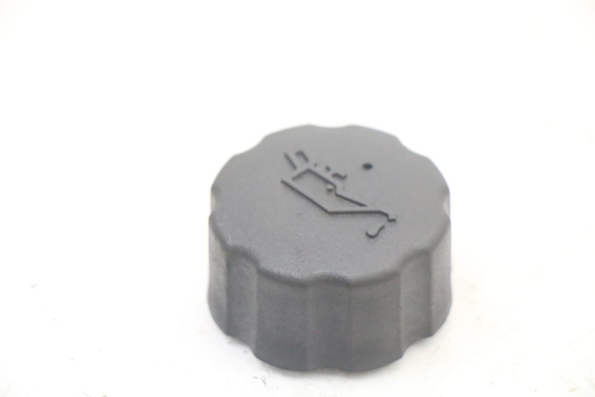 photo de TAPPO SERBATOIO OLIO PEUGEOT TREKKER TKR 50 (2005 - 2014)