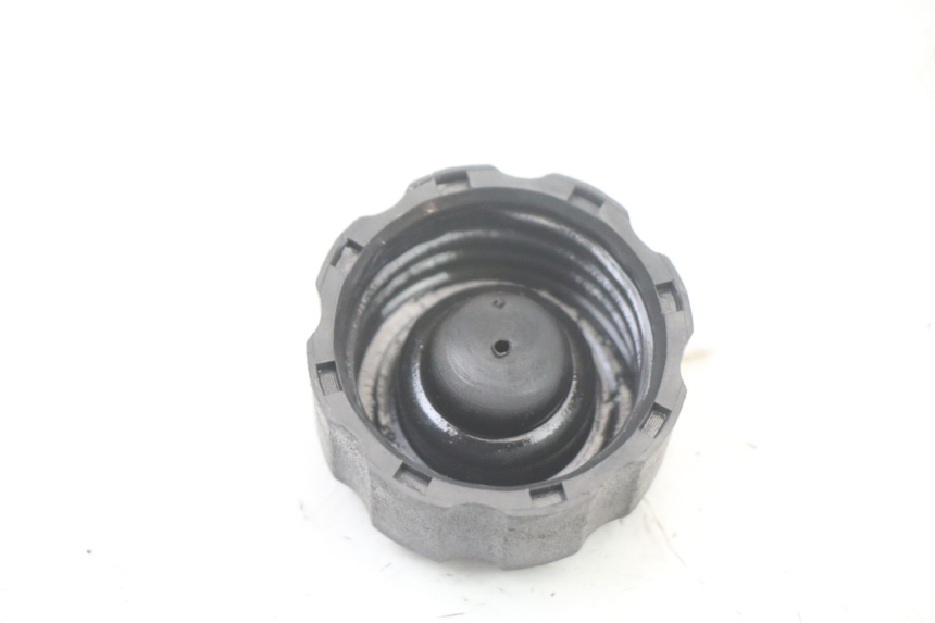 photo de TAPPO SERBATOIO OLIO PEUGEOT TREKKER TKR 50 (2005 - 2014)