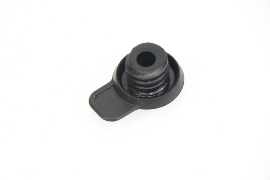 photo de TAPPO SERBATOIO OLIO PGO LIGERO 50 (2006 - 2010)