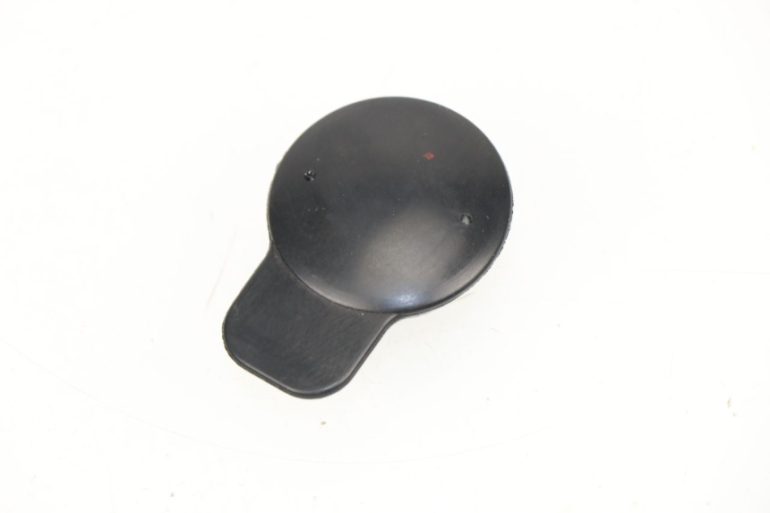 photo de TAPPO SERBATOIO OLIO PGO LIGERO 50 (2006 - 2010)