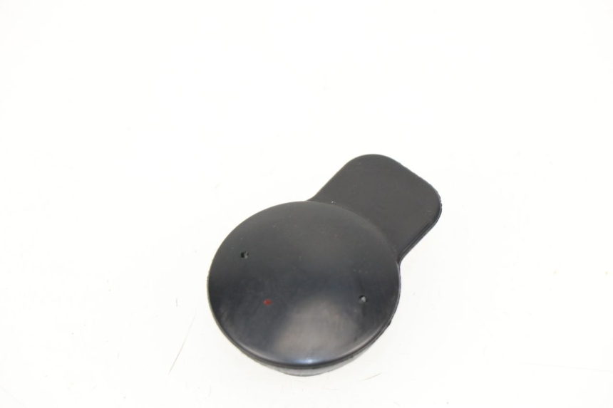 photo de TAPPO SERBATOIO OLIO PGO LIGERO 50 (2006 - 2010)