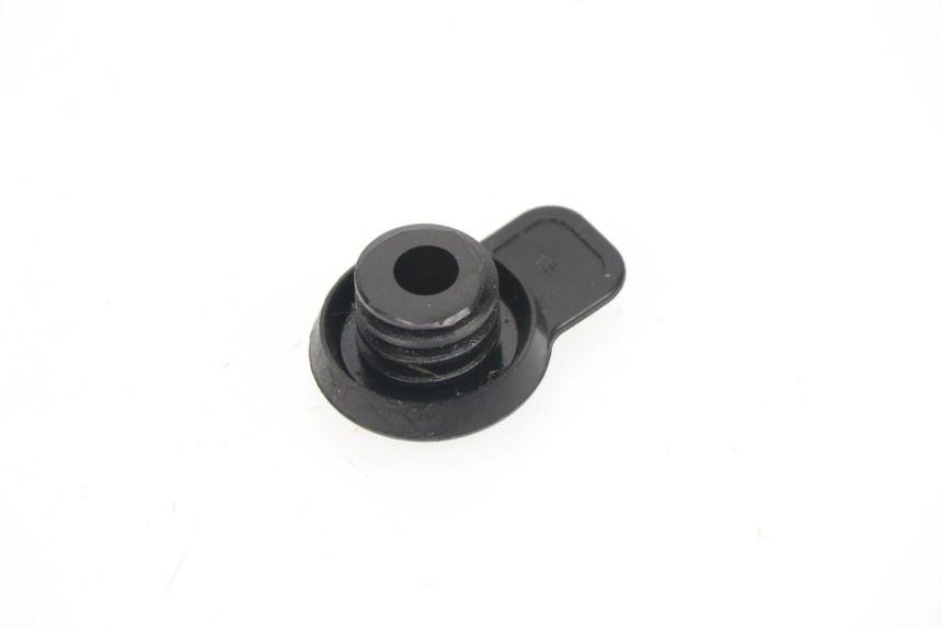 photo de TAPPO SERBATOIO OLIO PGO LIGERO 50 (2006 - 2010)
