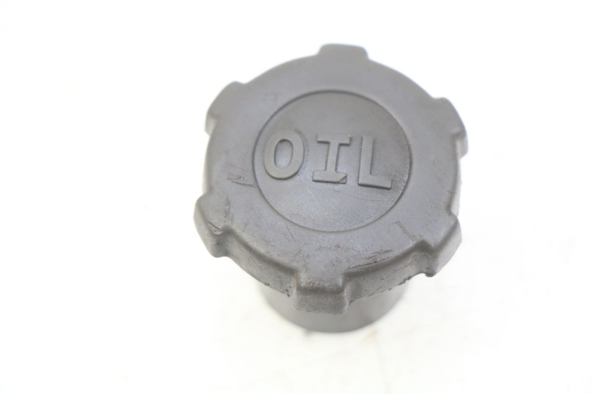 photo de TAPPO SERBATOIO OLIO PIAGGIO HEXAGON 2T 125 (1994 - 1998)