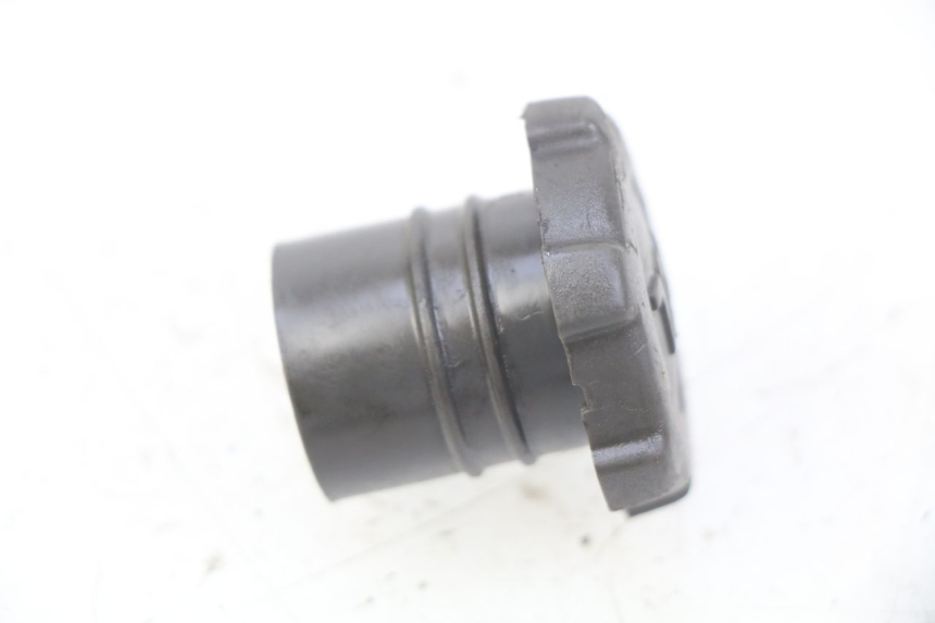 photo de TAPPO SERBATOIO OLIO PIAGGIO HEXAGON 2T 125 (1994 - 1998)