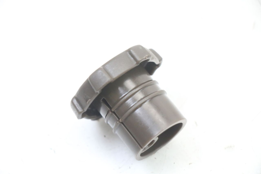 photo de TAPPO SERBATOIO OLIO PIAGGIO NRG POWER PUREJET 50 (2018 - 2021)