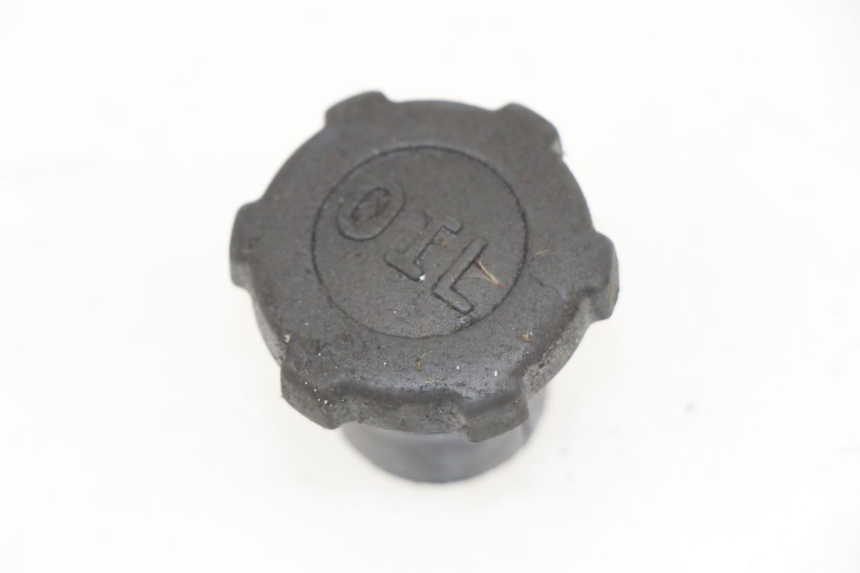 photo de TAPPO SERBATOIO OLIO PIAGGIO VESPA LX 2T 50 (2005 - 2013)