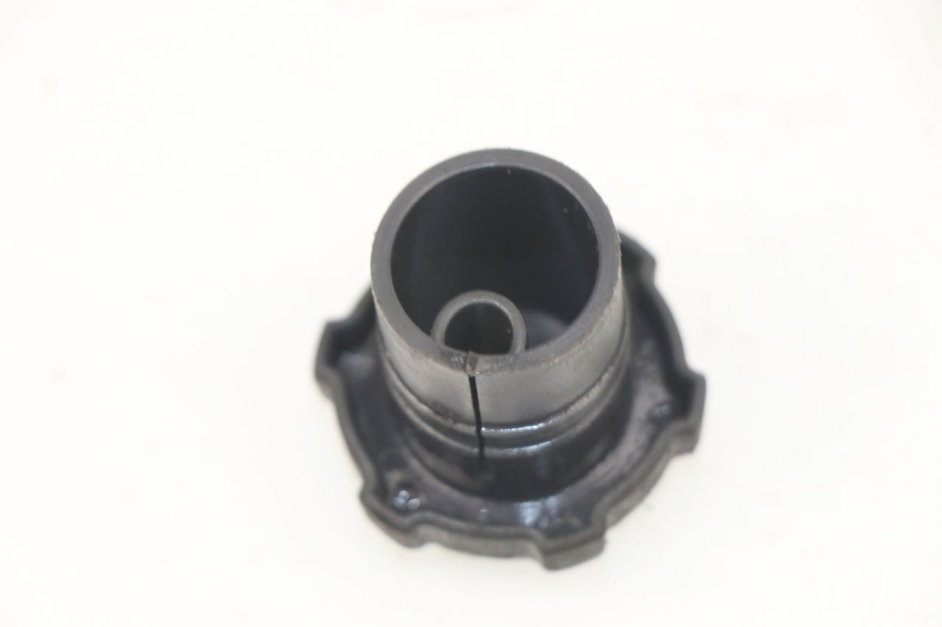 photo de TAPPO SERBATOIO OLIO PIAGGIO VESPA LX 2T 50 (2005 - 2013)