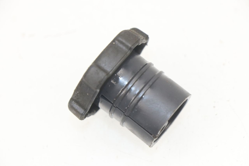 photo de TAPPO SERBATOIO OLIO PIAGGIO VESPA LX 2T 50 (2005 - 2013)