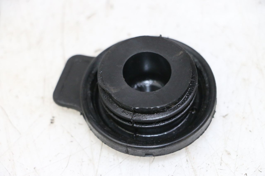 photo de TAPPO SERBATOIO OLIO YAMAHA PW 80 (1983 - 2014)