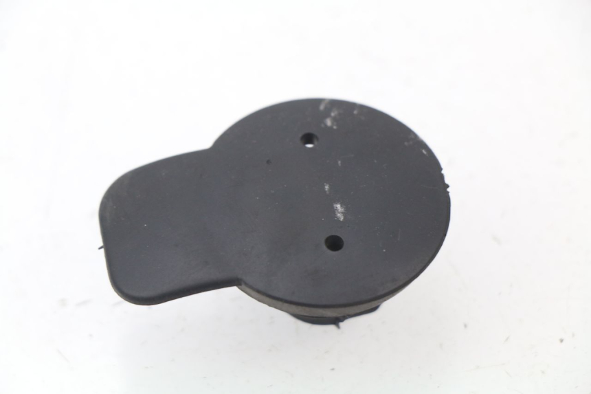 photo de TAPPO SERBATOIO OLIO RIDE RACE 2T 50 (2012 - 2017)