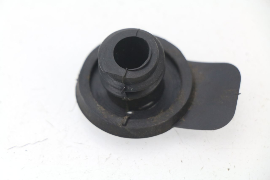 photo de TAPPO SERBATOIO OLIO RIDE RACE 2T 50 (2012 - 2017)