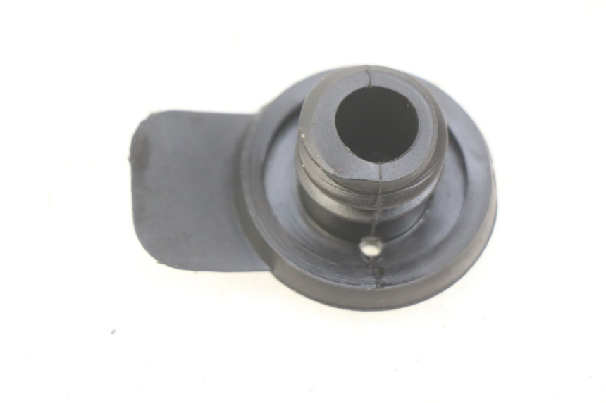 photo de TAPPO SERBATOIO OLIO RIDE KALLIO 50 (2010 - 2019)
