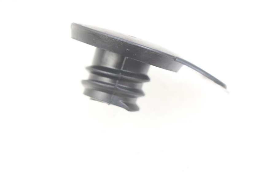 photo de TAPPO SERBATOIO OLIO RIDE KALLIO 50 (2010 - 2019)