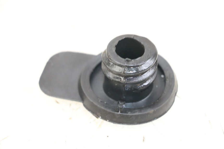 photo de TAPPO SERBATOIO OLIO RIDE KALLIO 50 (2010 - 2019)