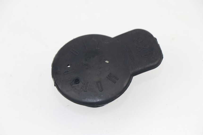 photo de TAPPO SERBATOIO OLIO RIEJU SMX PRO 50 (2001 - 2009)