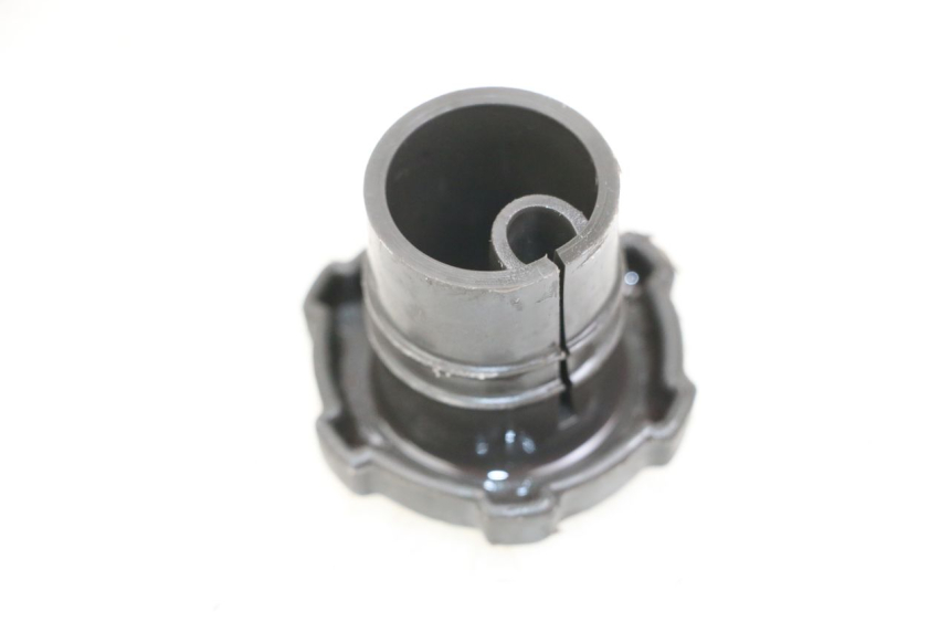 photo de TAPPO SERBATOIO OLIO GILERA RUNNER LC 50 (1997 - 1998)